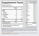 core-nutritionals-platinum-vegan-gourmet-plant-bas-2.jpg
