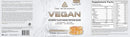 core-nutritionals-platinum-vegan-gourmet-plant-bas-2.jpg