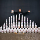 core-nutritionals-platinum-vegan-gourmet-plant-bas-5.jpg