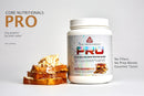 core-nutritionals-pro-sustained-release-protein-bl-2.jpg