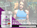 core-nutritionals-pro-sustained-release-protein-bl-4.jpg