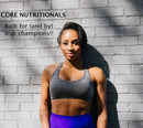 core-nutritionals-pro-sustained-release-protein-bl-6.jpg