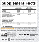core-nutritionals-pump-full-spectrum-non-stimulant-2.jpg