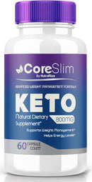 core-slim-capsules-coreslim-for-advanced-weight-lo-1.jpg