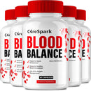 corespark-blood-balance-capsules-advanced-corespark-blood-formula-supplement-pills---maximum-strength-all-natural-healthy-circulation-stable-levels-core-spark-health-reviews-5-pack-1