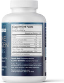 correxiko-marine-collagen-supplement-pills---1800m-7.jpg