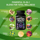 cortisol-detox-supplement-for-women-men---control-lower-high-cortisol-level---adrenal-health-balance-cleanse-sleep-stress-support---magnesium-ashwagandha-l-theanine-cortisol-blocker-reducer-2
