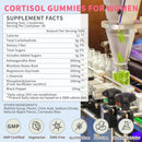 cortisol-gummies-for-womencortisol-manager-with-ashwagandhamagnesiuml-theaninephosphatidylserinerhodiola-roseablack-pepper-for-mood-supportadrenal-balancesleepveganapple-flavor60-count-1
