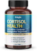 cortisol-health-supplement-with-magnesium-ashwagan-1.jpg