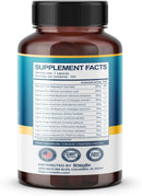 cortisol-health-supplement-with-magnesium-ashwagan-2.jpg