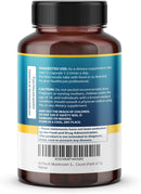 cortisol-health-supplement-with-magnesium-ashwagan-3.jpg