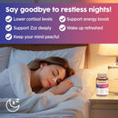 cortisol-manager-12-in-1-gummies-with-ashwagandha-l-theanine-magnesium-daily-energy-stress-relief-focus-restful-zzz-support-high-cortisol-reducer-detox-and-control-sugar-free-60-ct-2