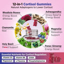 cortisol-manager-12-in-1-gummies-with-ashwagandha-l-theanine-magnesium-daily-energy-stress-relief-focus-restful-zzz-support-high-cortisol-reducer-detox-and-control-sugar-free-60-ct-4