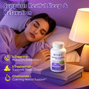 cortisol-supplements-for-women---adrenal-support-with-ashwagandha-l-theanine-holy-basil-for-stress-relief-mood-steady-focus---hormone-balance---120-vegan-capsules-2