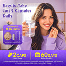 cortisol-supplements-for-women---adrenal-support-with-ashwagandha-l-theanine-holy-basil-for-stress-relief-mood-steady-focus---hormone-balance---120-vegan-capsules-4