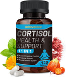 cortisol-supplements-for-women-and-men-11-in-1-cortisol-managercortisol-reducer-with-ashwagandha-rhodiola-l-theanine-hormone-balance-120-capsules-60-day-supply-1