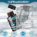 cortisol-supplements-for-women-and-men-11-in-1-cortisol-managercortisol-reducer-with-ashwagandha-rhodiola-l-theanine-hormone-balance-120-capsules-60-day-supply-2
