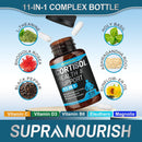 cortisol-supplements-for-women-and-men-11-in-1-cortisol-managercortisol-reducer-with-ashwagandha-rhodiola-l-theanine-hormone-balance-120-capsules-60-day-supply-3