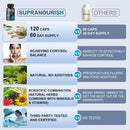 cortisol-supplements-for-women-and-men-11-in-1-cortisol-managercortisol-reducer-with-ashwagandha-rhodiola-l-theanine-hormone-balance-120-capsules-60-day-supply-4