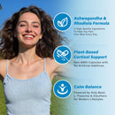 cortisol-supplements-for-women-and-men-11-in-1-cortisol-managercortisol-reducer-with-ashwagandha-rhodiola-l-theanine-hormone-balance-120-capsules-60-day-supply-6