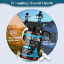 cortisol-supplements-for-women-and-men-11-in-1-cortisol-managercortisol-reducer-with-ashwagandha-rhodiola-l-theanine-hormone-balance-120-capsules-60-day-supply-7