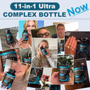 cortisol-supplements-for-women-and-men-11-in-1-cortisol-managercortisol-reducer-with-ashwagandha-rhodiola-l-theanine-hormone-balance-120-capsules-60-day-supply-8