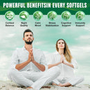 cortisol-supplements-for-women-and-men-softgels-cortisol-manager-10-in-1-with-magnesium-ashwagandha-rhodiola-l-theanine-balanced-cortisol-levels-for-relaxation-focus-cognitive-night-support-90-count-2