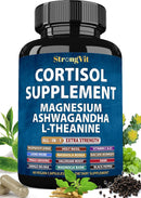 cortisol-supplements-for-women-and-men-with-magnesium-ashwagandha-l-theanine-high-cortisol-reducer-manager-detox-lower-and-control-sleep-support-stress-relief-usa-1