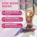 cortisol-supplements-for-women-liquid-drops-natural-herbal-extract-complex-for-women-cortisol-reducer---promote-relaxation-and-support-mood---30-day-vegan-supply-3