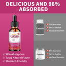cortisol-supplements-for-women-liquid-drops-natural-herbal-extract-complex-for-women-cortisol-reducer---promote-relaxation-and-support-mood---30-day-vegan-supply-4