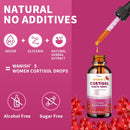 cortisol-supplements-for-women-liquid-drops-natural-herbal-extract-complex-for-women-cortisol-reducer---promote-relaxation-and-support-mood---30-day-vegan-supply-5