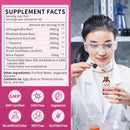 cortisol-supplements-for-women-liquid-drops-natural-herbal-extract-complex-for-women-cortisol-reducer---promote-relaxation-and-support-mood---30-day-vegan-supply-6