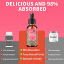 cortisol-supplements-for-women-liquid-dropscortisol-manager-with-ashwagandhal-theaninephosphatidylserinerhodiola-rosea-for-mood-supportadrenal-balancesleepvegannatural-flavor2-fl-oz-2