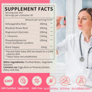 cortisol-supplements-for-women-liquid-dropscortisol-manager-with-ashwagandhal-theaninephosphatidylserinerhodiola-rosea-for-mood-supportadrenal-balancesleepvegannatural-flavor2-fl-oz-3