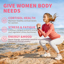 cortisol-supplements-for-women-liquid-dropscortisol-manager-with-ashwagandhal-theaninephosphatidylserinerhodiola-rosea-for-mood-supportadrenal-balancesleepvegannatural-flavor2-fl-oz-4