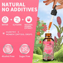 cortisol-supplements-for-women-liquid-dropscortisol-manager-with-ashwagandhal-theaninephosphatidylserinerhodiola-rosea-for-mood-supportadrenal-balancesleepvegannatural-flavor2-fl-oz-5