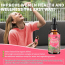 cortisol-supplements-for-women-liquid-dropscortisol-manager-with-ashwagandhal-theaninephosphatidylserinerhodiola-rosea-for-mood-supportadrenal-balancesleepvegannatural-flavor2-fl-oz-6