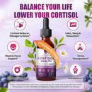 cortisol-supplements-for-women-men-10-in-1-cortiso-2.jpg