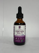 cortisol-supplements-for-women-men-10-in-1-cortiso-8.jpg