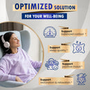 cortisol-wellness-ashwagandha-14-in-1-natural-blend-with-phosphatidylserine-magnolia-rhodiola-st-johns-wort-peppermint-bacopa---150-count---made-tested-in-the-usa-3