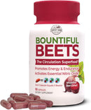 country-farms-bountiful-beets-capsules-wholefood-beet-extract-superfood-natural-nitric-oxide-booster-beet-root-powder-circulation-and-immune-support-90-count-90-servings-1