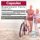 country-farms-bountiful-beets-capsules-wholefood-beet-extract-superfood-natural-nitric-oxide-booster-beet-root-powder-circulation-and-immune-support-90-count-90-servings-2