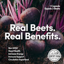 country-farms-bountiful-beets-capsules-wholefood-beet-extract-superfood-natural-nitric-oxide-booster-beet-root-powder-circulation-and-immune-support-90-count-90-servings-3