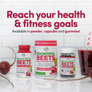 country-farms-bountiful-beets-capsules-wholefood-beet-extract-superfood-natural-nitric-oxide-booster-beet-root-powder-circulation-and-immune-support-90-count-90-servings-4