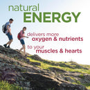 country-farms-bountiful-beets-capsules-wholefood-beet-extract-superfood-natural-nitric-oxide-booster-beet-root-powder-circulation-and-immune-support-90-count-90-servings-6