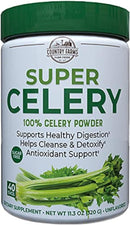 country-farms-super-celery-powder-100-celery-powde-1.jpg