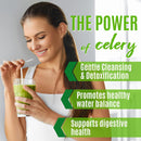 country-farms-super-celery-powder-100-celery-powde-3.jpg