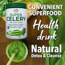 country-farms-super-celery-powder-100-celery-powde-4.jpg