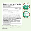 country-farms-super-greens-vegicaps-32-super-foods-2.jpg