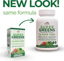 country-farms-super-greens-vegicaps-32-super-foods-3.jpg